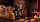 Hotel Transsilvanien / DVD * Guter Zustand