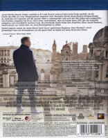 James Bond - Skyfall / Blu-Ray *Top Zustand