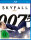 James Bond - Skyfall / Blu-Ray *Top Zustand