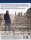 James Bond - Skyfall / Blu-Ray *Top Zustand