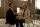 James Bond - Skyfall / Blu-Ray *Top Zustand