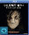 Silent Hill - Revelation / Blu-Ray * Top Zustand