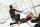 Resident Evil: Retribution / DVD - Top Zustand