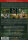 Leben und Tod einer Pornobande (OmU) DVD *Top Zustand