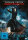 Abraham Lincoln - Vampirjäger/ DVD *Top Zustand