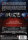 Abraham Lincoln - Vampirjäger/ DVD *Top Zustand