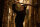 Abraham Lincoln - Vampirjäger/ DVD *Top Zustand