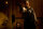 Abraham Lincoln - Vampirjäger/ DVD *Top Zustand