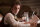 Abraham Lincoln - Vampirjäger/ DVD *Top Zustand