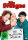 Die Stooges - Drei Vollpfosten drehen ab / DVD- Top Zustand