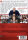 Die Stooges - Drei Vollpfosten drehen ab / DVD- Top Zustand