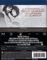 A Star is born / Blu-ray