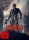 Dredd / DVD - Top Zustand