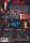 Dredd / DVD - Top Zustand