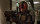 Dredd / DVD - Top Zustand