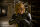 Dredd / DVD - Top Zustand