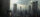 Dredd / DVD - Top Zustand