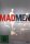 Mad Men - Season 5  [4 DVDs]