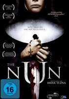The Nun / DVD