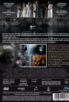 The Nun / DVD