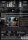 The Nun / DVD *Top Zustand