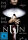 The Nun / DVD