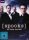 Spooks - Im Visier des MI5 - Staffel 7  ( 3 DVDs ) / DVD