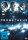 Prometheus - Dunkle Zeichen / DVD - Guter Zustand