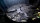 Prometheus - Dunkle Zeichen / DVD - Guter Zustand
