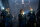Prometheus - Dunkle Zeichen / DVD - Guter Zustand