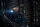 Prometheus - Dunkle Zeichen / DVD - Guter Zustand