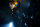 Prometheus - Dunkle Zeichen / DVD - Guter Zustand