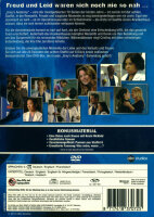Greys Anatomy - Staffel 8  [6 DVDs] - Guter Zustand