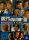 Greys Anatomy - Staffel 8  [6 DVDs] - Guter Zustand