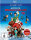 Arthur Weihnachtsmann 3D