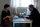 Verblendung / DVD- Top Zustand