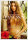 Olivia Pascal in Vanessa - FSK 18 Kult Erotik / DVD * Top Zustand