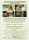 Olivia Pascal in Vanessa - FSK 18 Kult Erotik / DVD * Top Zustand
