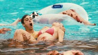 Piranha 2 - Uncut Edition / DVD