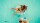 Piranha 2 - Uncut Edition / DVD