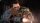 Starship Troopers 4 - Invasion / DVD Top Zustand