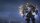 Starship Troopers 4 - Invasion / DVD Top Zustand