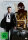 James Bond - Casino Royale / DVD - Versiegelt