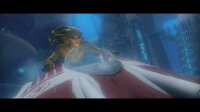 Star Wars - The Clone Wars - Staffel 4  [5 DVDs]