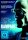 Rampart - Cop außer Kontrolle / DVD *Top Zustand