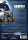 Rampart - Cop außer Kontrolle / DVD *Top Zustand