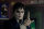 Dark Shadows / DVD *Top Zustand