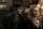 Dark Shadows / DVD *Top Zustand