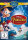 Pinocchio - Special Collection / DVD