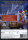 Pinocchio - Special Collection / DVD